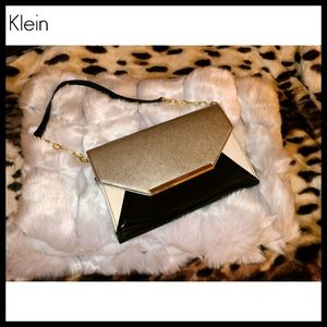 Anne Klein Purse